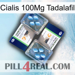 Cialis 100Mg Tadalafil viagra5